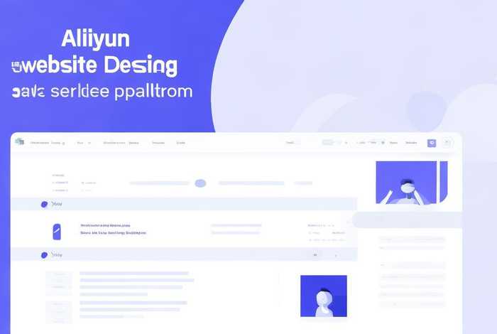 阿里云网站建设自助建站平台,阿里云网站建设自助建站平台怎么样 阿里云网站建设自助建站平台,阿里云网站建设自助建站平台怎么样