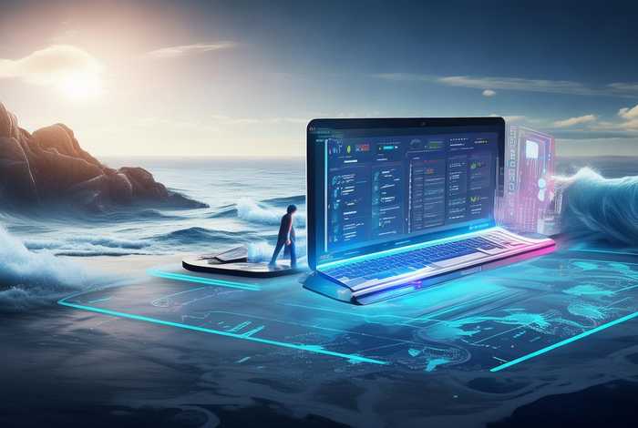 海外独立建站怎么建 - 海外独立站要怎么运营