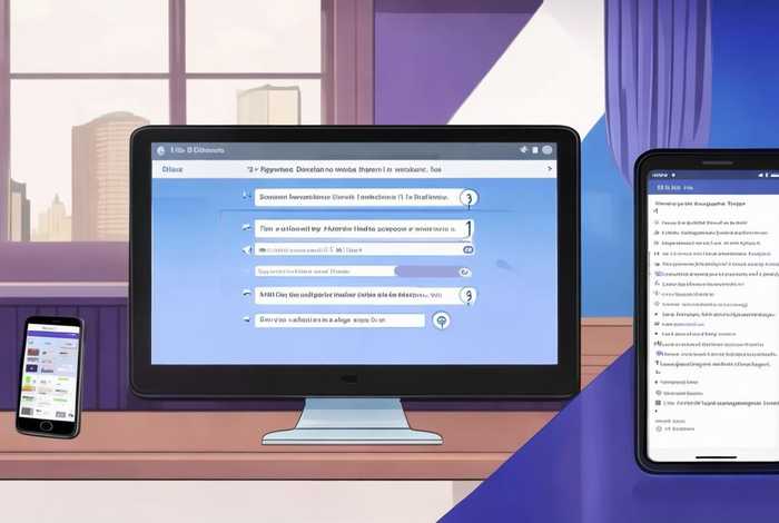 百度网页版下载安装、百度网页版下载安装手机版
