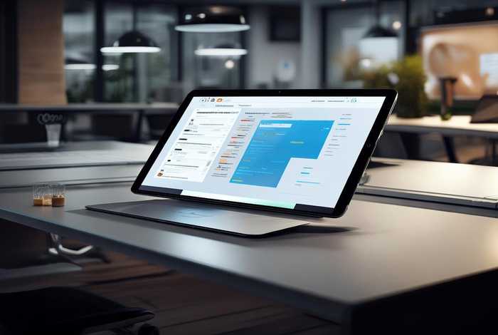 公司的网站设计方案有哪些（公司的网站设计方案有哪些内容）