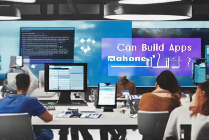 搭建小程序能赚钱吗 - 搭建小程序能赚钱吗安全吗