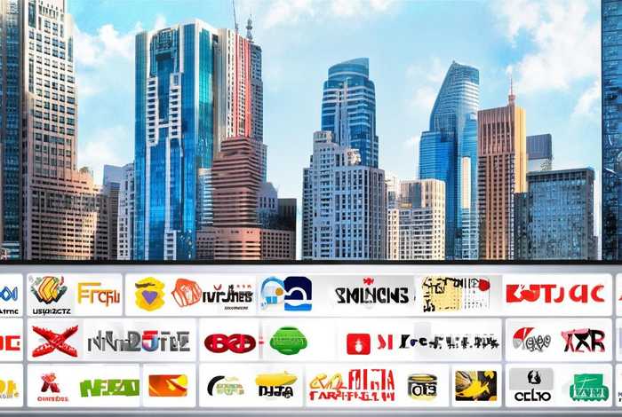 国际购物平台有哪些app - 国际购物平台有哪些