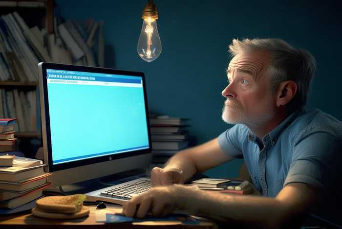 wordpress网站什么都不显示 wordpress网页不正常显示