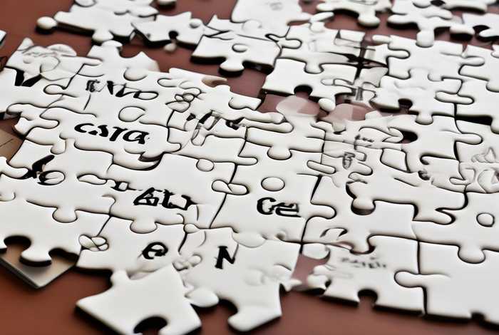 公司搞个网站要多少钱 - 公司搞个网站要多少钱才能做