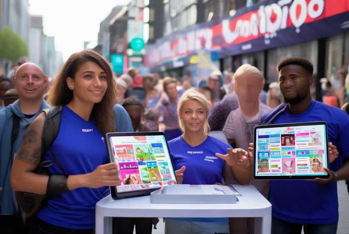 地推拉新app下载；地推拉新app推广平台下载