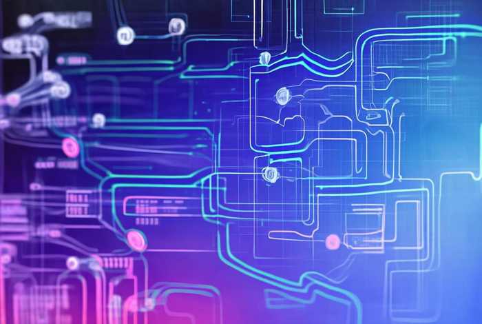 html动态流程图（html5动态流程图）