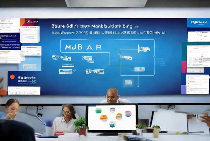 百度的营销服务都有什么用 百度的营销服务都有什么用处