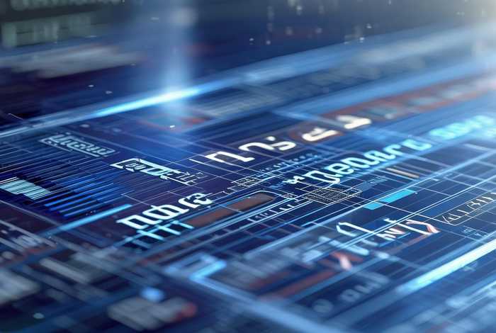 html网页页脚代码、html页脚文字代码 html网页页脚代码、html页脚文字代码