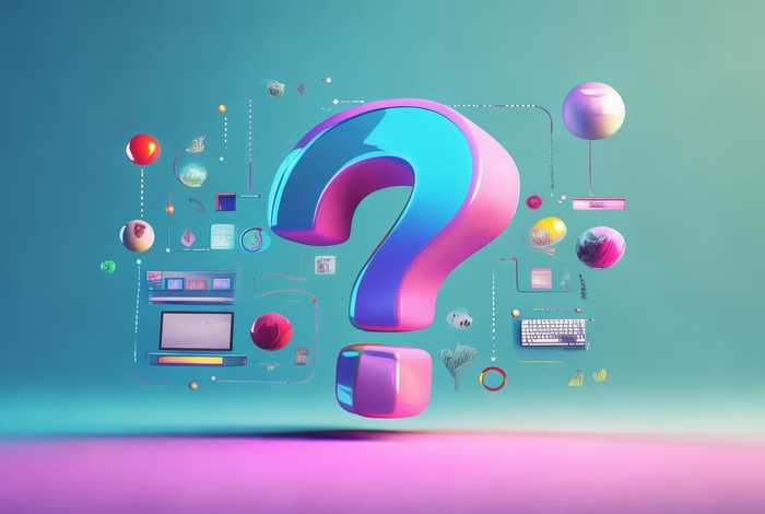 公司网址是啥 - 公司网址是啥意思