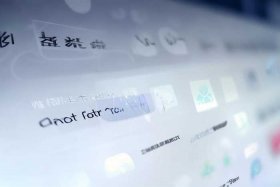 凡科论文送审平台官网 - 凡科论文送审平台怎么样