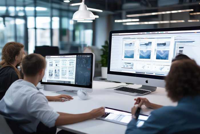 凡科建站可靠吗 - 凡科建站好用吗