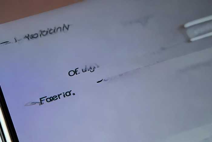 广告推送怎么关闭；华为广告推送怎么关闭