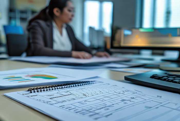 公司网络费用的会计分录（公司网络费用的会计分录怎么写）