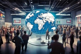 海外推广有前途吗现在还能做吗、海外推广有前途吗现在还能做吗知乎