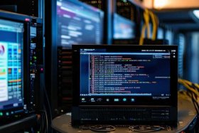 centos7搭建python网站、centos搭建python环境