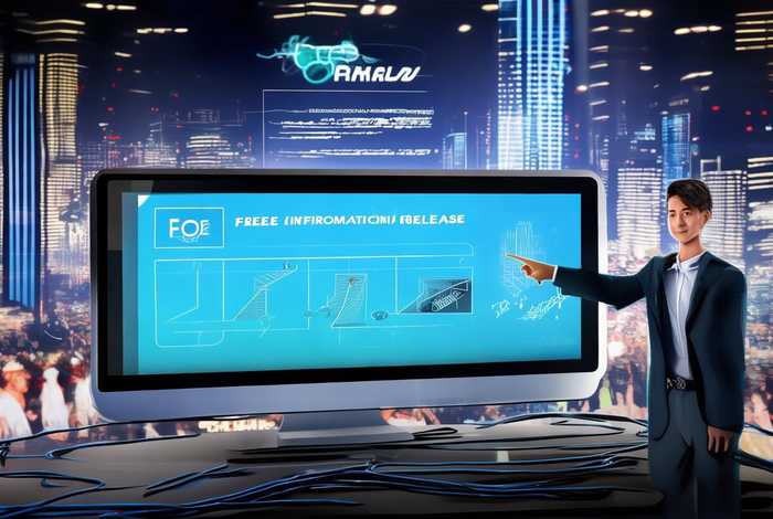 百度发布免费信息流程，百度发布免费信息流程是什么