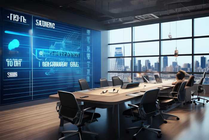 seo排名第一的企业（seo排名第一的企业有哪些）