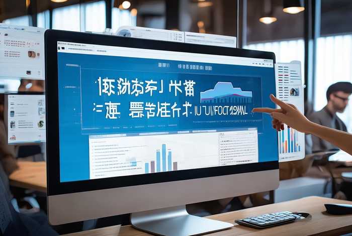 百度营销搜索推广教程 - 百度推广搜索营销新视角 百度营销搜索推广教程 - 百度推广搜索营销新视角