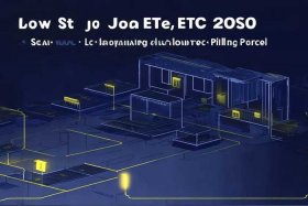 国网电子商务平台epc2.0如何加入（国网电子商务平台ecp2.0投标）
