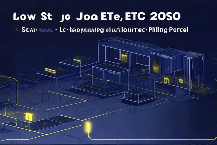 国网电子商务平台epc2.0如何加入（国网电子商务平台ecp2.0投标）