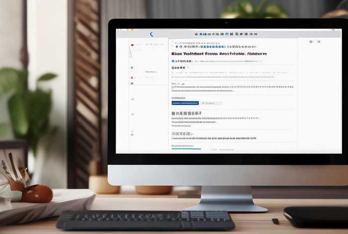 国家政务服务平台查询普通话成绩、国家政务服务平台查询普通话成绩怎么查