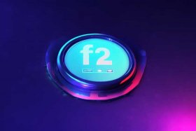 3秒直接进入网站的代码f2、进入网页的代码