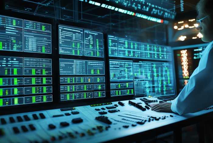 服务器在线状态检测,服务器在线状态检测什么意思 服务器在线状态检测,服务器在线状态检测什么意思