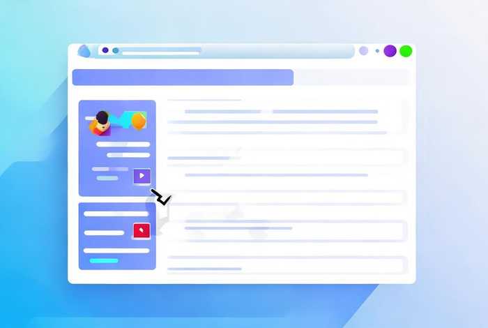 php开发论坛（php开发简单bbs论坛）