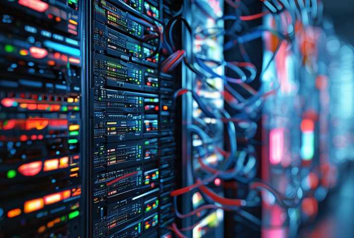 服务器网络指什么 - 服务器网络指什么意思 服务器网络指什么 - 服务器网络指什么意思