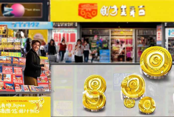 58黄页推广啥意思 58同城黄页推广币