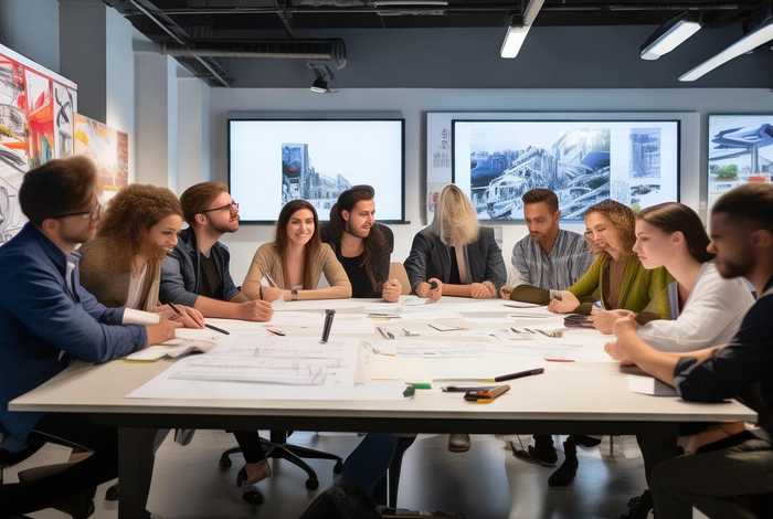 定制设计公司、定制设计开发公司