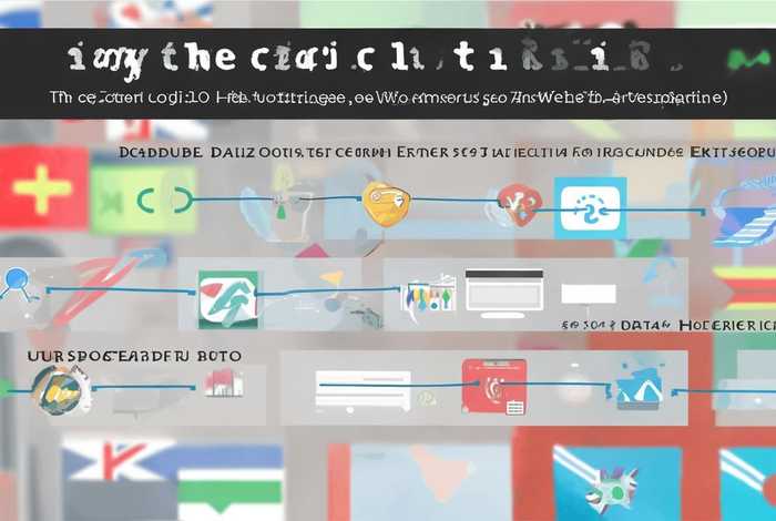 国外网站制作需要注意什么细节、国外网站制作需要注意什么细节问题 国外网站制作需要注意什么细节、国外网站制作需要注意什么细节问题