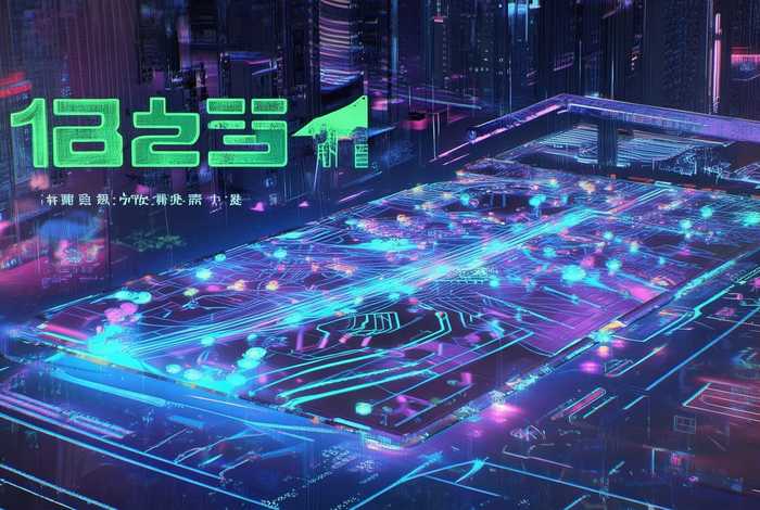 123导航网（123导航网站推荐）