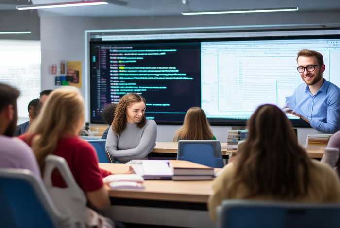 java培训班能学会吗、java培训班能学会吗知乎