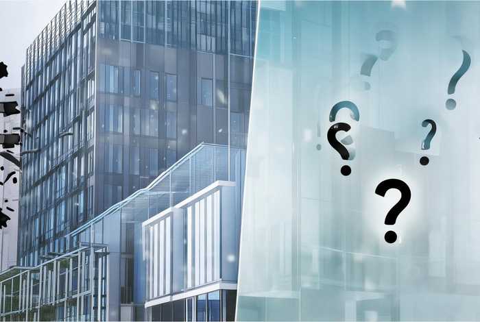 公司网站后期有费用吗，公司网站还有用吗