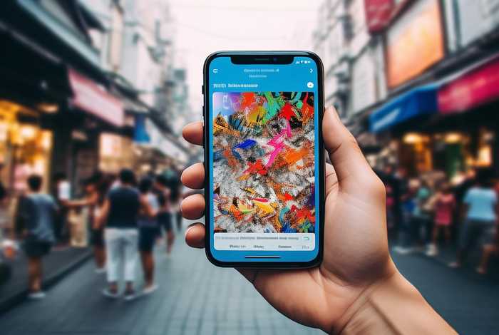 抖音视频推广链接怎么弄上去，抖音推广链接怎么弄的