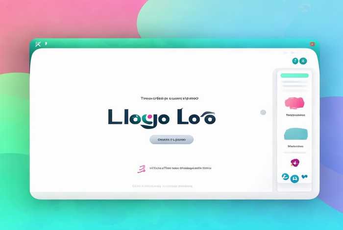 logo设计在线生成免费标小智、logo在线设计生成器 免费 logo设计在线生成免费标小智、logo在线设计生成器 免费