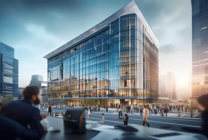 公司官网项目（公司官网项目简介有啥法律效益）