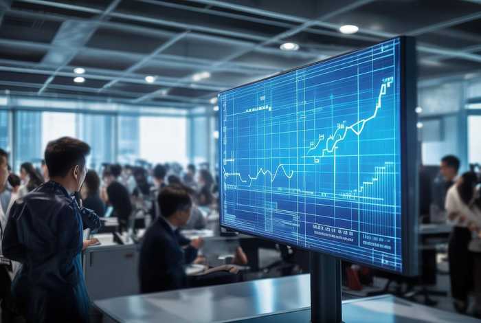 百度推广一般多少钱一个月,百度推广一般多少钱一个月啊 百度推广一般多少钱一个月,百度推广一般多少钱一个月啊