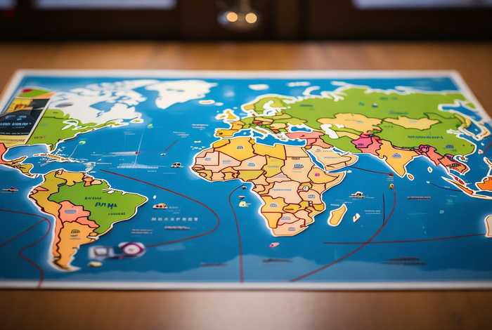 导航网站网址（导航网站网址是多少）