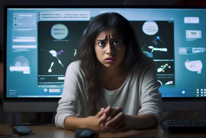 windows视频播放器无法播放；windows player无法播放视频