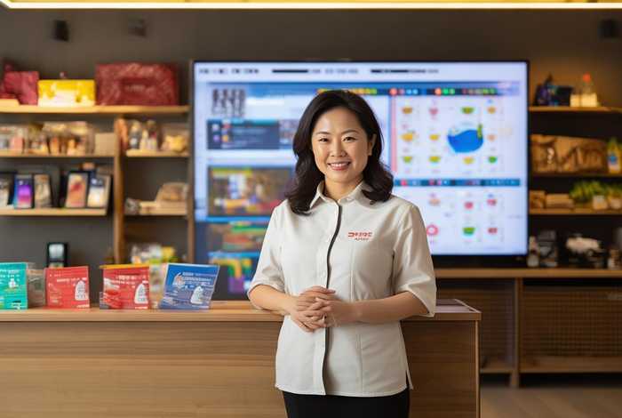 管家婆网(管家婆网店erp) 管家婆网(管家婆网店erp)