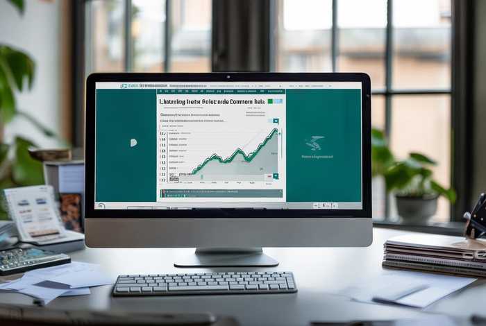 sedo卖域名教程、sedo出售域名挣钱吗