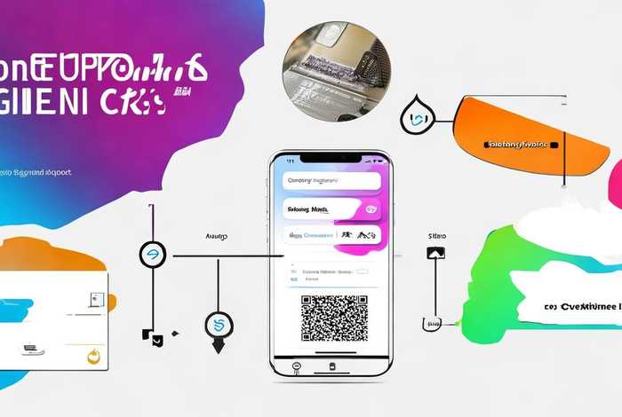 国通卡怎么用交话费；国通卡怎么用交话费的