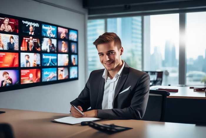 广告制作接单；广告制作接单员好做吗