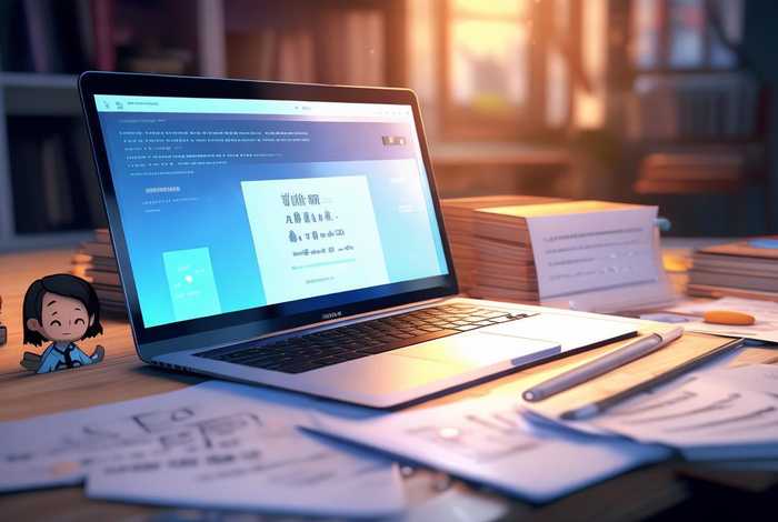 seo初学教程（seo教程自学入门教材）