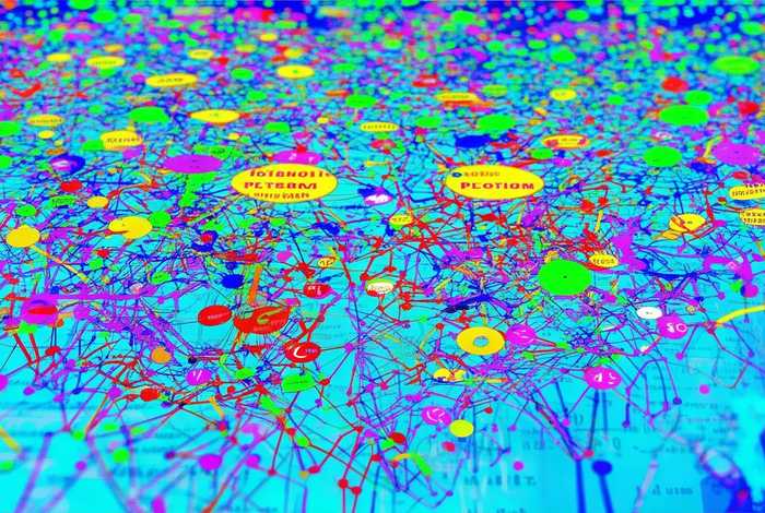 互联网平台用户；互联网平台用户数量排名