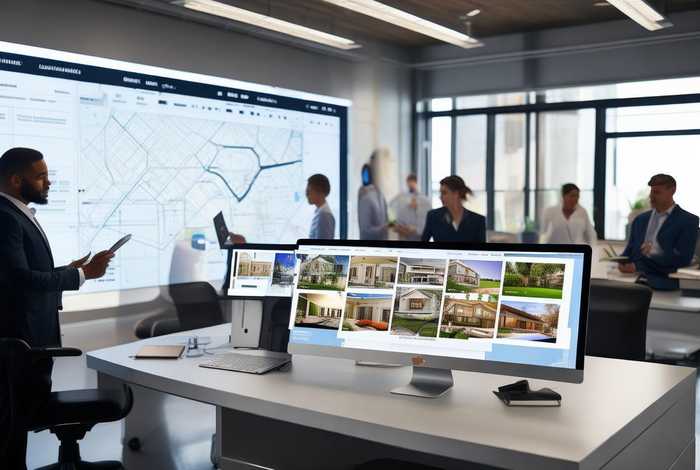 房地产专门网站,房地产专门网站是什么 房地产专门网站,房地产专门网站是什么