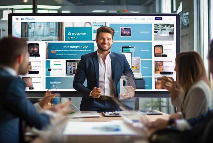 电话广告推销网站，电话广告推销网站怎么做