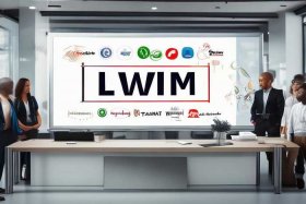 logo是什么意思的缩写 - logo是什么意思的缩写英文